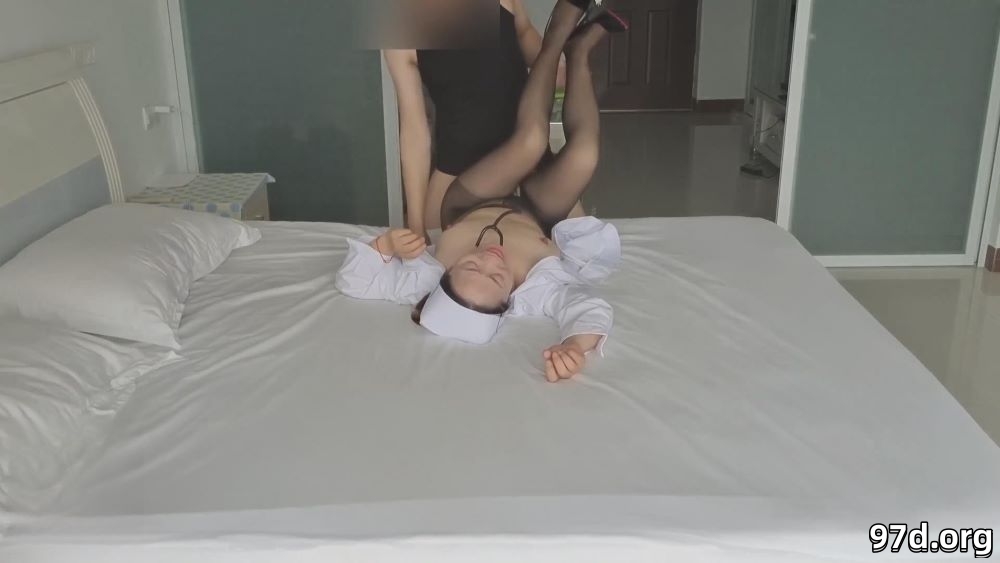 巨乳人妻熟女 (8).jpg